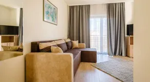 Garni hotel Mali predah - novi deo - Image 2