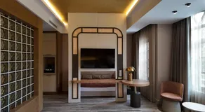Rempart Hotel - Image 3
