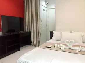 Ellens Resort - Image 2