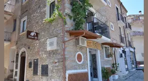 B&b Slow life - Image 4