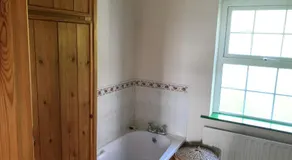Groff Cottage - Image 5