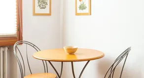 B&B Murolungo - Image 4