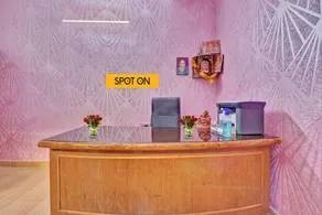 SPOT ON Ganpati Home Stays - Image 2