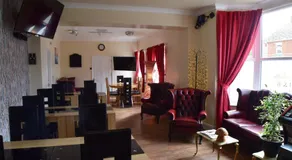 Seashells Beach Hotel - Image 3