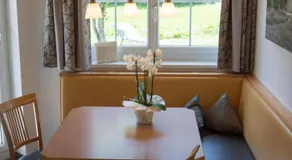 Ferienwohnung Carbonare - Image 3