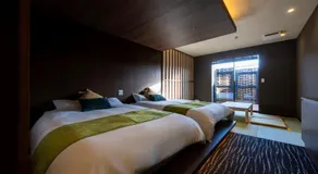 Itoshima Resort TUMUGU - Vacation STAY 18230 - Image 1