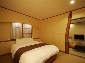 Petit Hotel Manitou - Image 5