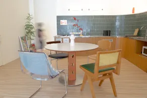 Cozy Blue B&B - Image 3