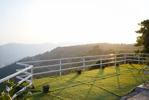 Shelar Agro Tourism and Holiday Homes - Image 5