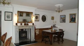 Rockville House B&B - Image 5