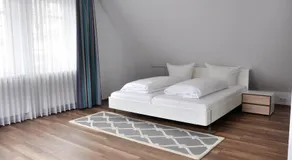 Altstadt Hotel Blomberg - Image 2