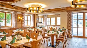 Landhaus Leopoldhof - Image 4