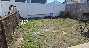 revere beach getaway house - Image 4