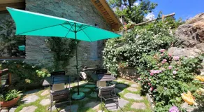 Chambres d'Hotes Rue Saint Bernard - Image 5