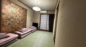 Minato Oasis Numazu / Vacation STAY 40706 - Image 2