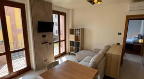 Casa Serena - Sarnico - Image 2