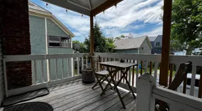 Perfectly Located Private Apartment - Image 4