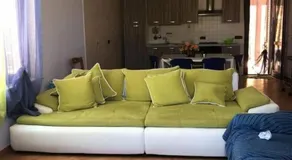 appartamento in villa splendente - Image 2