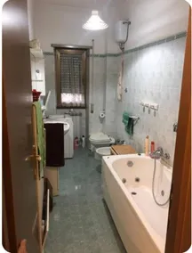 Casa Melanie - Image 1