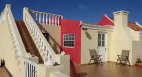 Aruba Cunucu Residence - Image 3