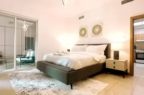 property NOT available - Image 2