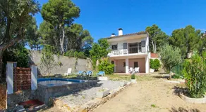 Club Villamar - Charmante Villa in ruhiger Umgebung mit eigenem Schwimmbecken und fantastischem M... - Image 5