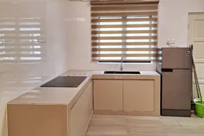 Shmawai Homestay Kota Tinggi - Image 3