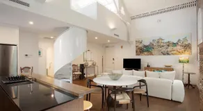 Mezzanine Magic, Bondi Junction - Image 3