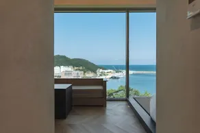 Busan now - Image 3