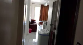 شقق المكان الرائع بجوار البحر - Image 5