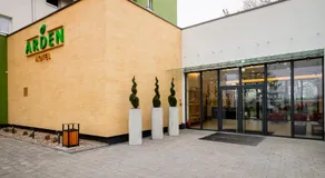 Hotel ARDEN - Image 5