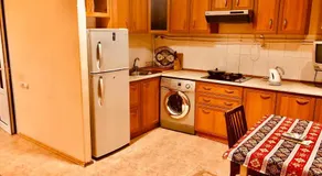 Center Hostel and Tours - Image 4