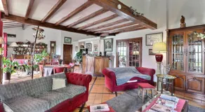 Domaine de Hurlevent - Image 3