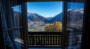 Wohnung mit Terrasse, Grill und Garten | Haustierfreundlich - Image 5