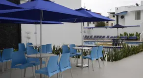 Hotel Anapoima - Image 4