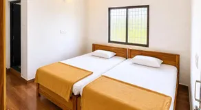 hotel raj palace - Image 5