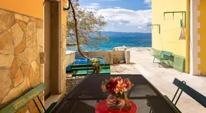 Lemonade Beach Apartments - Image 3
