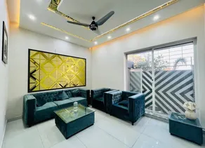 Luxury House For vocation - Image 3