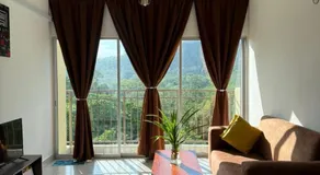 Omak Kito Homestay Melaka - Image 2