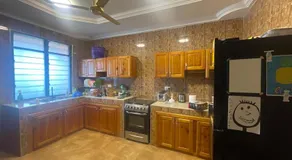 A beautiful and a spacious space! - Image 3