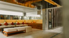 Annora Villas Seminyak - Image 2
