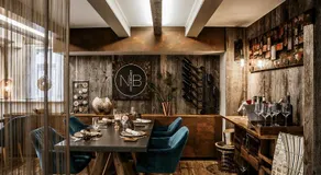 Boutique Hotel Pfauen - Image 2