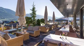 Aktivhotel Schweizerhof Kitzbühel - Image 2