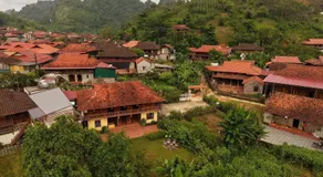 ThongDong Homestay - Image 5