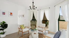 Entire Home Steps to Sorrento Beach - Image 2