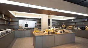 Atour Light Hotel Shenyang Yuhong Plaza Metro Station - Image 5