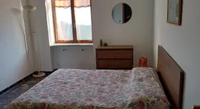 Casa nel verde !!! - Image 2