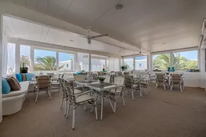 Iros Boutique Hotel - Image 5