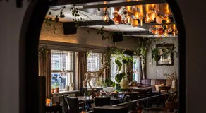 Hotel Restaurant 'de Vossenberg' - Image 5