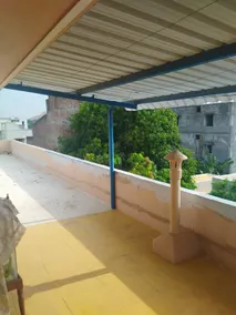 Kumarasamy House - Image 3